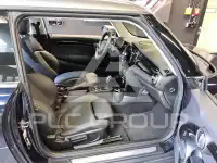 2022 Mini COOPER