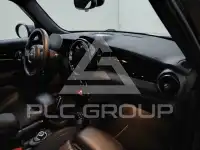 2022 Mini COOPER