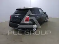 2022 Mini COOPER