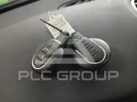 2022 Mini COOPER