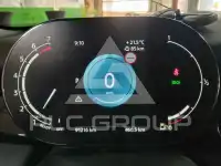 2022 Mini COOPER