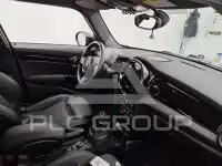 2022 Mini COOPER