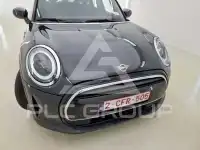 2022 Mini COOPER