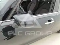2022 Mini COOPER