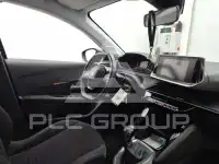 2022 Peugeot 208