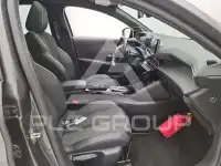 2022 Peugeot 208