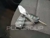 2022 Peugeot Partner