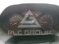2022 Peugeot Partner