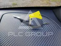 2022 Renault Samsung Twizy