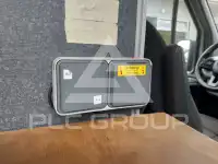 2022 Mercedes Benz Sprinter