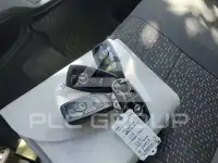 2022 Mercedes Benz Sprinter