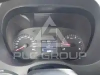 2022 Mercedes Benz Sprinter