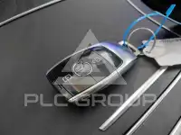 2022 Mercedes Benz E-Class