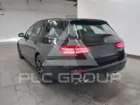 2022 Mercedes Benz E-Class