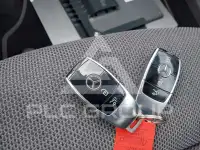 2022 Mercedes Benz E-Class