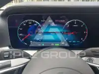 2022 Mercedes Benz E-Class
