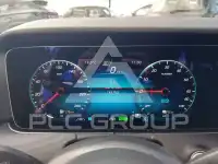 2022 Mercedes Benz E-Class
