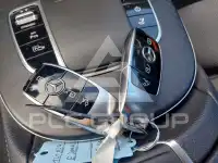 2022 Mercedes Benz E-Class