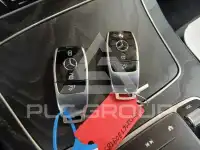 2022 Mercedes Benz E-Class