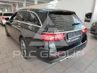 2022 Mercedes Benz E-Class
