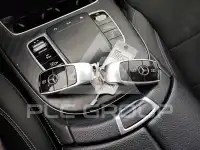 2022 Mercedes Benz E-Class