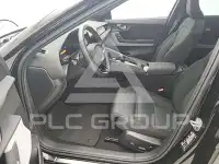 2022 Polestar 2