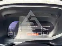 2022 Polestar 2