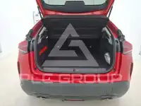 2022 Citroen C4