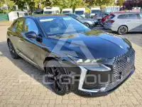 2022 Citroen DS4