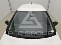 2022 Citroen C3