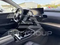2022 Citroen C5