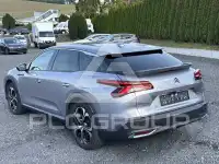 2022 Citroen C5