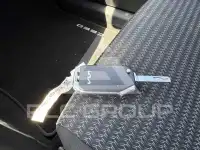 2022 KIA Ceed