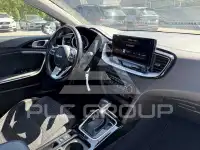 2022 KIA Ceed
