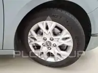 2022 KIA Ceed