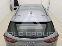 2022 KIA Ceed