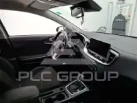 2022 KIA Ceed