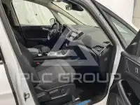 2022 Ford GALAXY