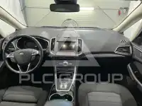 2022 Ford GALAXY