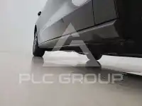 2022 Ford FOCUS