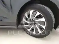 2022 Ford FOCUS