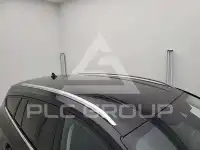 2022 Ford FOCUS