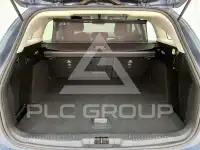 2022 Ford FOCUS