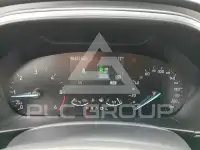 2022 Ford FOCUS