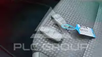 2022 Ford FOCUS