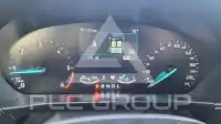 2022 Ford FOCUS