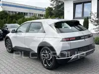 2022 Hyundai Ioniq