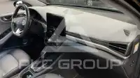 2022 Hyundai Ioniq