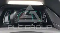 2022 Hyundai Ioniq