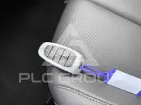 2022 Hyundai Ioniq